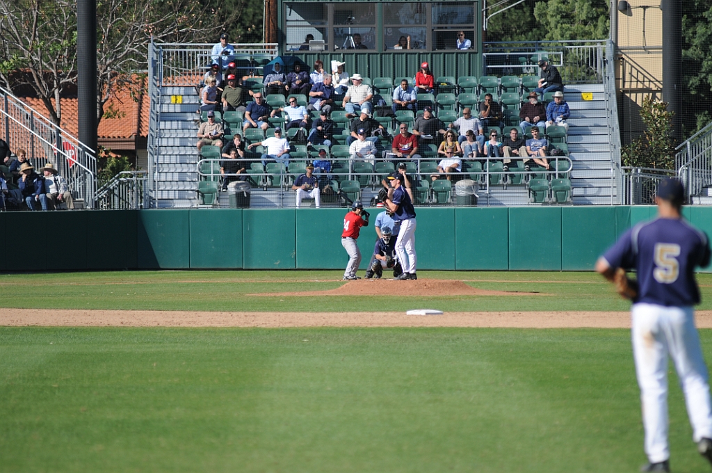 SU_2011-01-27 (106).JPG